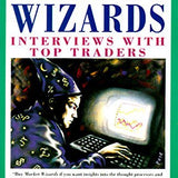 Market Wizards - Jack D. Schwager