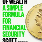 The Algebra of Wealth - Scott Galloway