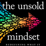 The Unsold Mindset - Colin Coggins