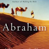 Abraham - Bruce Feiler