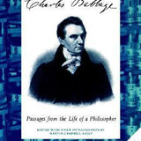 Passages from the Life of a Philosopher - Allan G Bromley