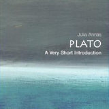 Plato - Julia Annas