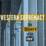 Western Supremacy - Sophie Bessis