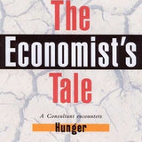 The Economist's Tale - Peter Griffiths