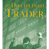 The Disciplined Trader - Mark Douglas