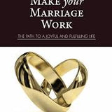 How To Make Your Marriage Work - K. I Laibuta
