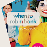 When to Rob a Bank - Steven D. Levitt