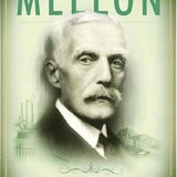 Mellon - David Cannadine