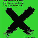 Mindf*ck - Christopher Wylie