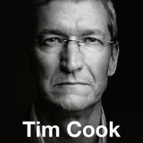 Tim Cook - Leander Kahney