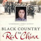 Black Country to Red China - Esther Cheo Ying