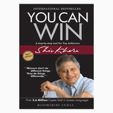 You Can Win - Shiv Khera