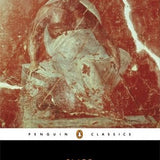 The Last Days of Socrates book by Plato