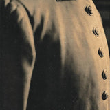 Journey's End - R. C. Sherriff