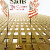 Goldman Sachs - Lisa Endlich