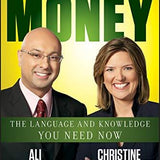 How to Speak Money - Ali Velshi