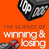 Top Dog - Po Bronson