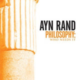 Philosophy - Ayn Rand