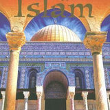 The Story of Islam - Rob Lloyd Jones