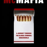 McMafia - Misha Glenny