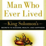The Richest Man Who Ever Lived - Steven K. Scott