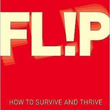 Flip - Peter Sheahan