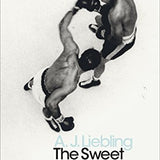 The Sweet Science - A.J. Liebling