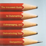 Reality Check - Guy Kawasaki