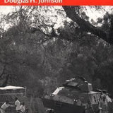The Root Causes of Sudan's Civil Wars - Douglas H. Johnson