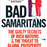 Bad Samaritans - Ha-Joon Chang