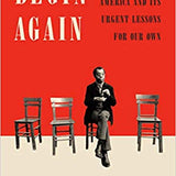 Begin Again - Eddie S. Glaude Jr.