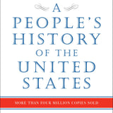 A People's History of the United States - Howard Zinn