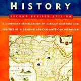 Africans and Their History - Joseph E. Harris