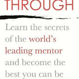 Breakthrough - David C.M. Carter