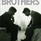 Brothers - David Talbot