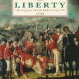 The Year of Liberty - Thomas Pakenham