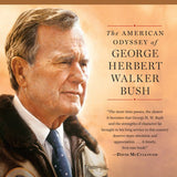 Destiny And Power - John Meacham