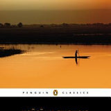 The River Between - Ngugi wa Thiong'o