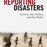 Reporting Disasters - Suzanne Franks