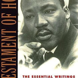 A Testament of Hope - Martin Luther King Jr