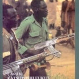 Ethnicity and Conflict in the Horn of Africa - John Markakis