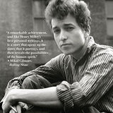 Chronicles, Volume One - Bob Dylan