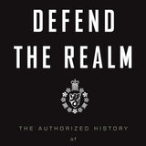 Defend the Realm - Christopher Andrew