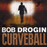 Curveball - Bob Drogin