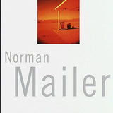 The Executioner's Song - Norman Mailer