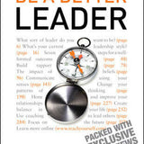 Be a Better Leader - Catherine Doherty