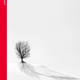 The Collected Poems book by Robert Frost