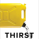 Thirst - Scott Harrison