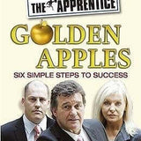 Golden Apples - Bill Cullen