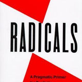Rules for Radicals - Saul D. Alinsky